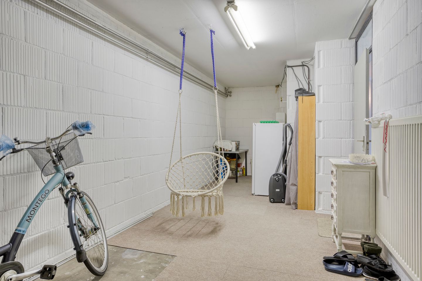 Foto 19 van Zilverschoonplein 2