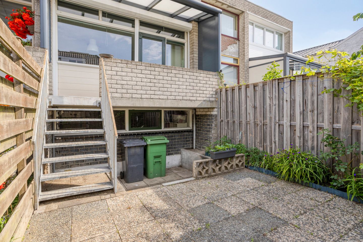 Foto 20 van Zilverschoonplein 2