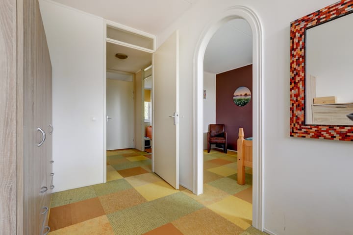 Foto 26 van Simon Carmiggeltstraat 32