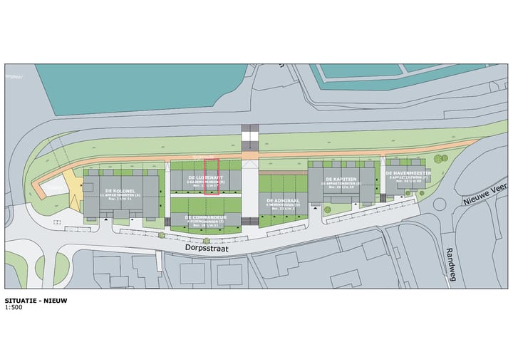 Foto 9 van Dorpsstraat 18