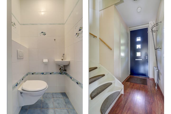 Foto 5 van Simon Carmiggeltstraat 32