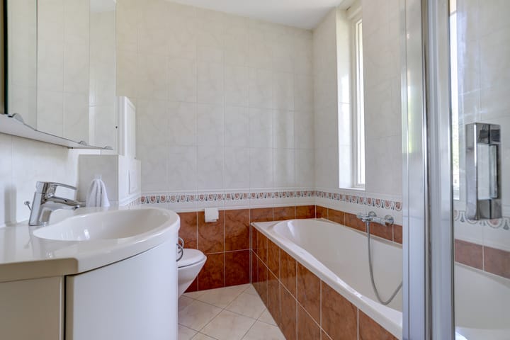 Foto 27 van Simon Carmiggeltstraat 32