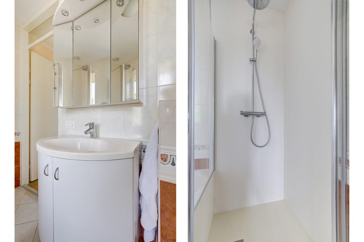 Foto 28 van Simon Carmiggeltstraat 32