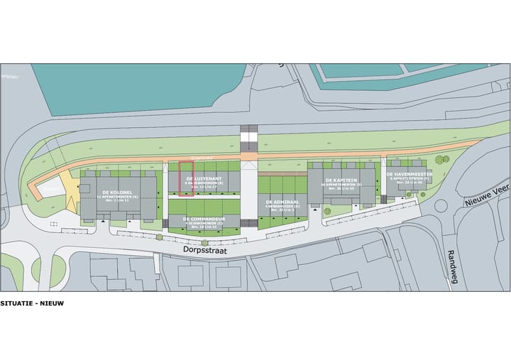 Photo 9 of Dorpsstraat 22