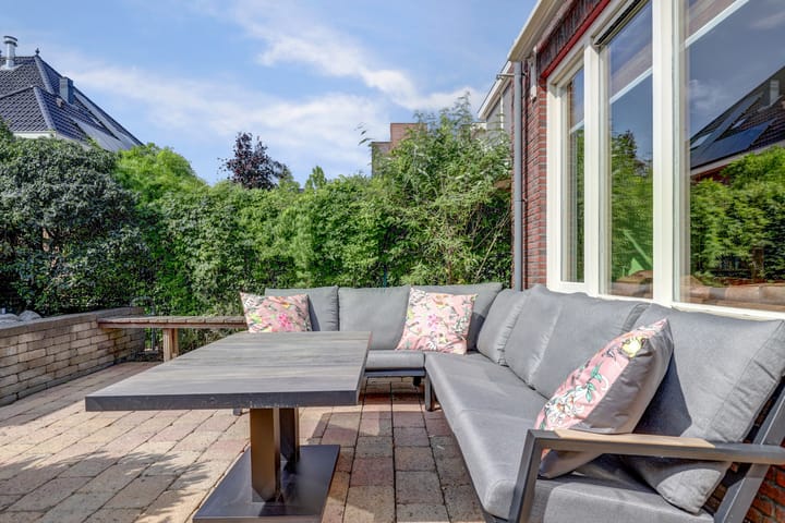 Foto 34 van Simon Carmiggeltstraat 32