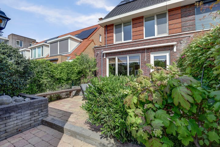 Foto 31 van Simon Carmiggeltstraat 32