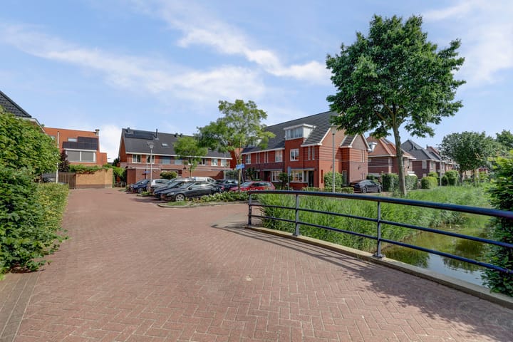 Foto 36 van Simon Carmiggeltstraat 32