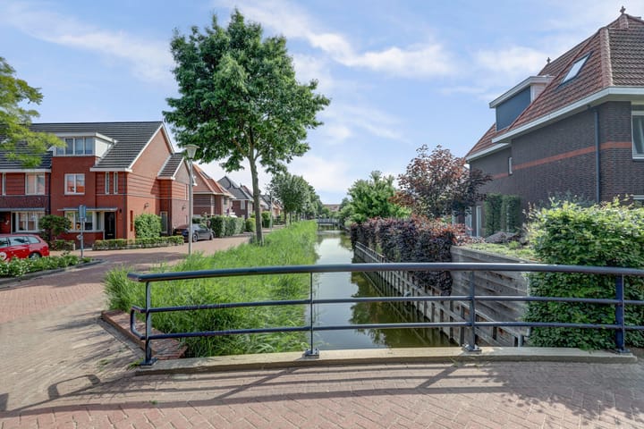 Foto 37 van Simon Carmiggeltstraat 32