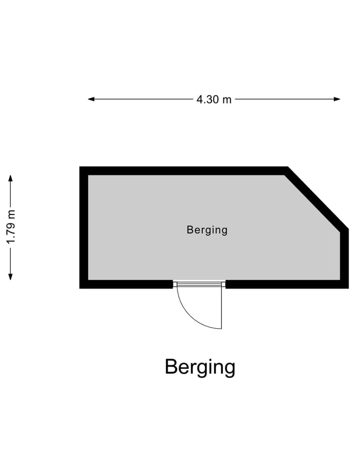 Foto 43 van Simon Carmiggeltstraat 32