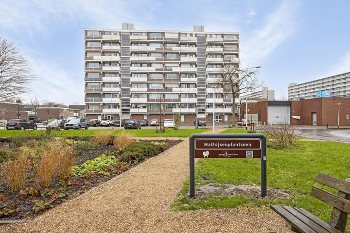 Foto 1 van Poolsterstraat 58