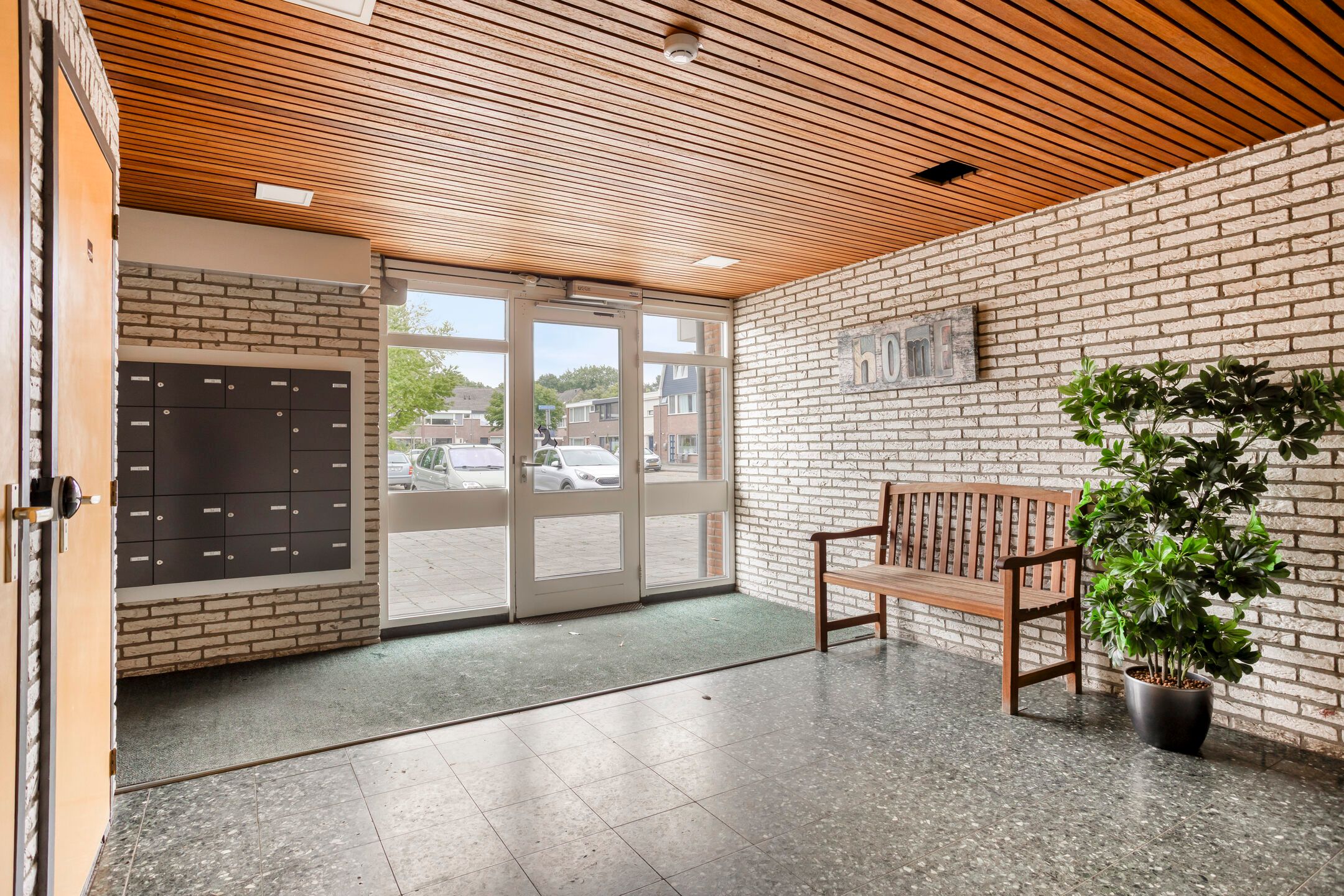 Foto 3 van Poolsterstraat 58