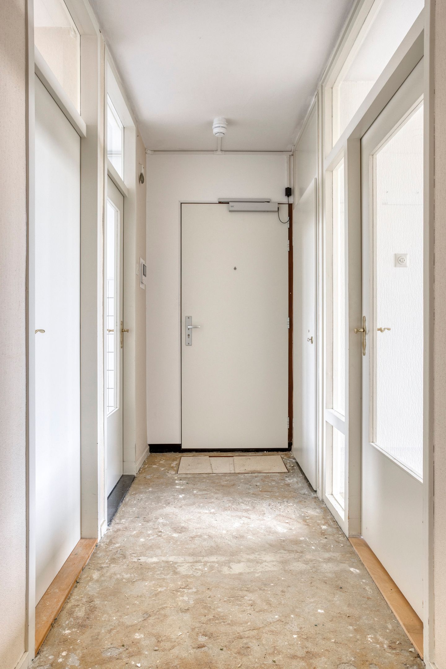 Foto 4 van Poolsterstraat 58