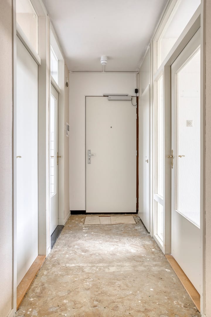 Foto 4 van Poolsterstraat 58