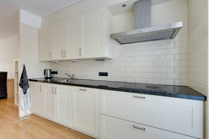 Foto 18 van Korenbloemlaan 8