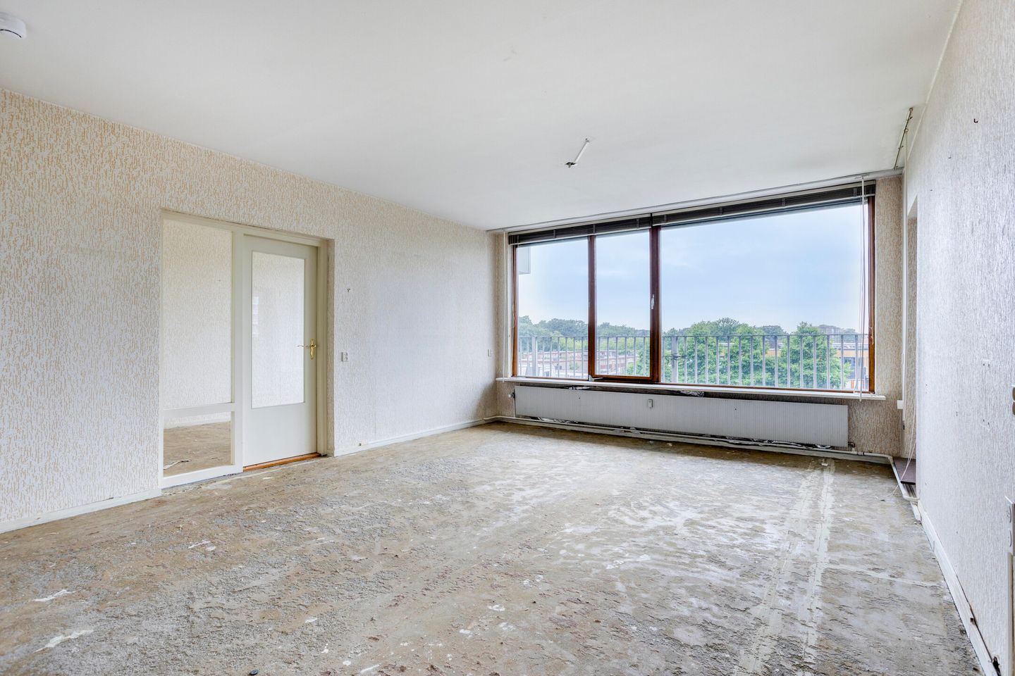 Foto 5 van Poolsterstraat 58