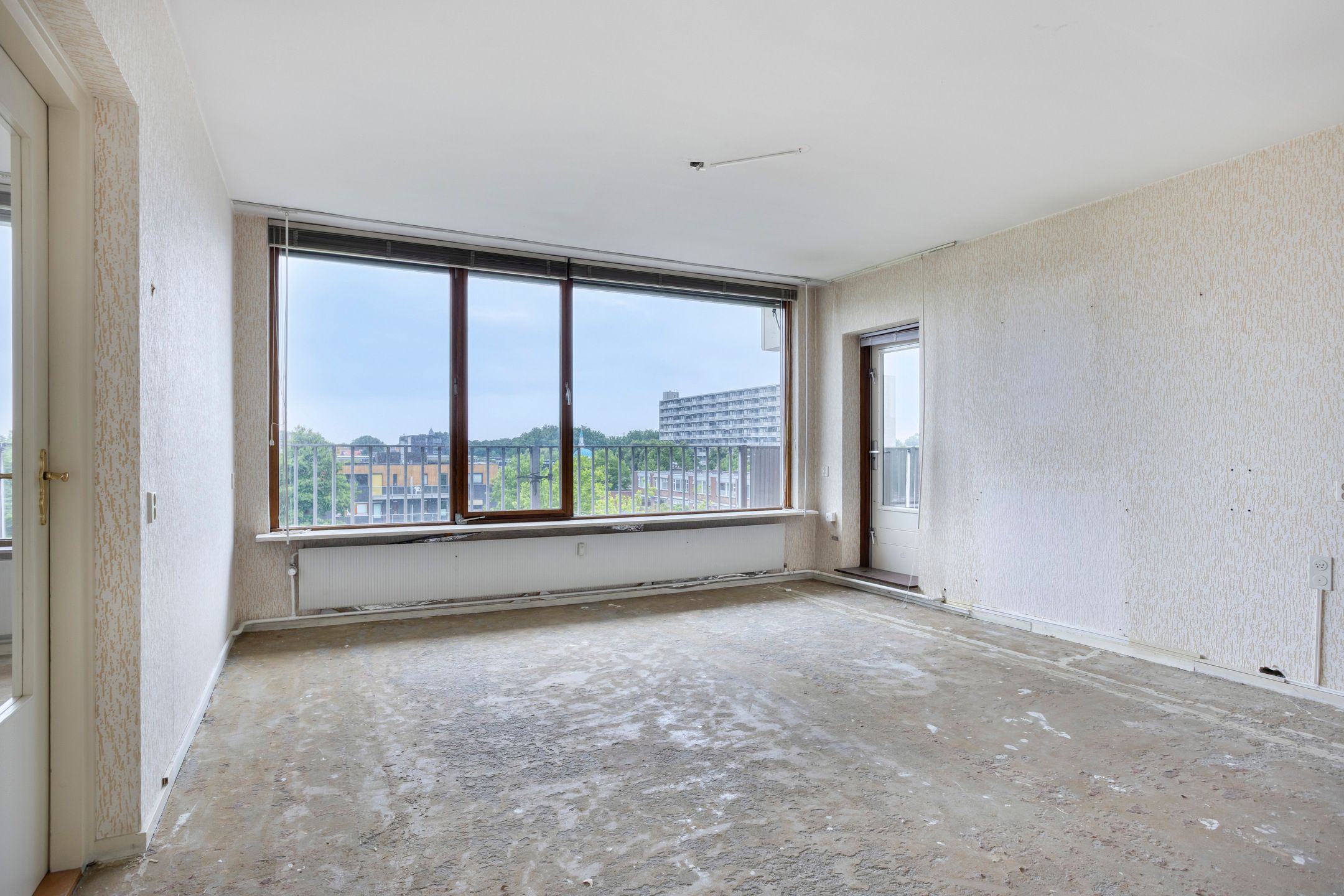 Foto 6 van Poolsterstraat 58