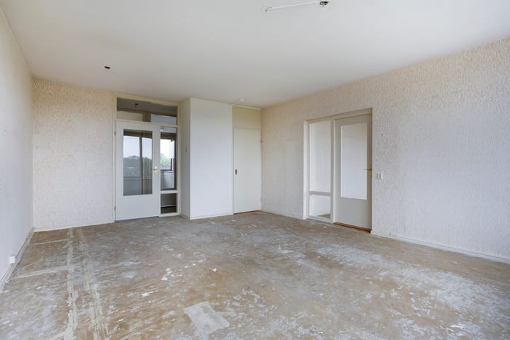 Foto 7 van Poolsterstraat 58