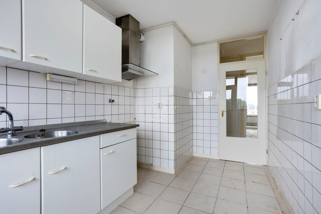 Foto 8 van Poolsterstraat 58