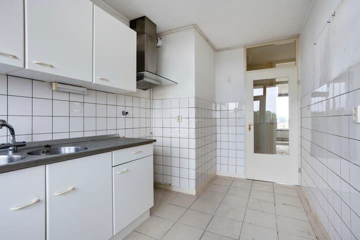 Foto 8 van Poolsterstraat 58