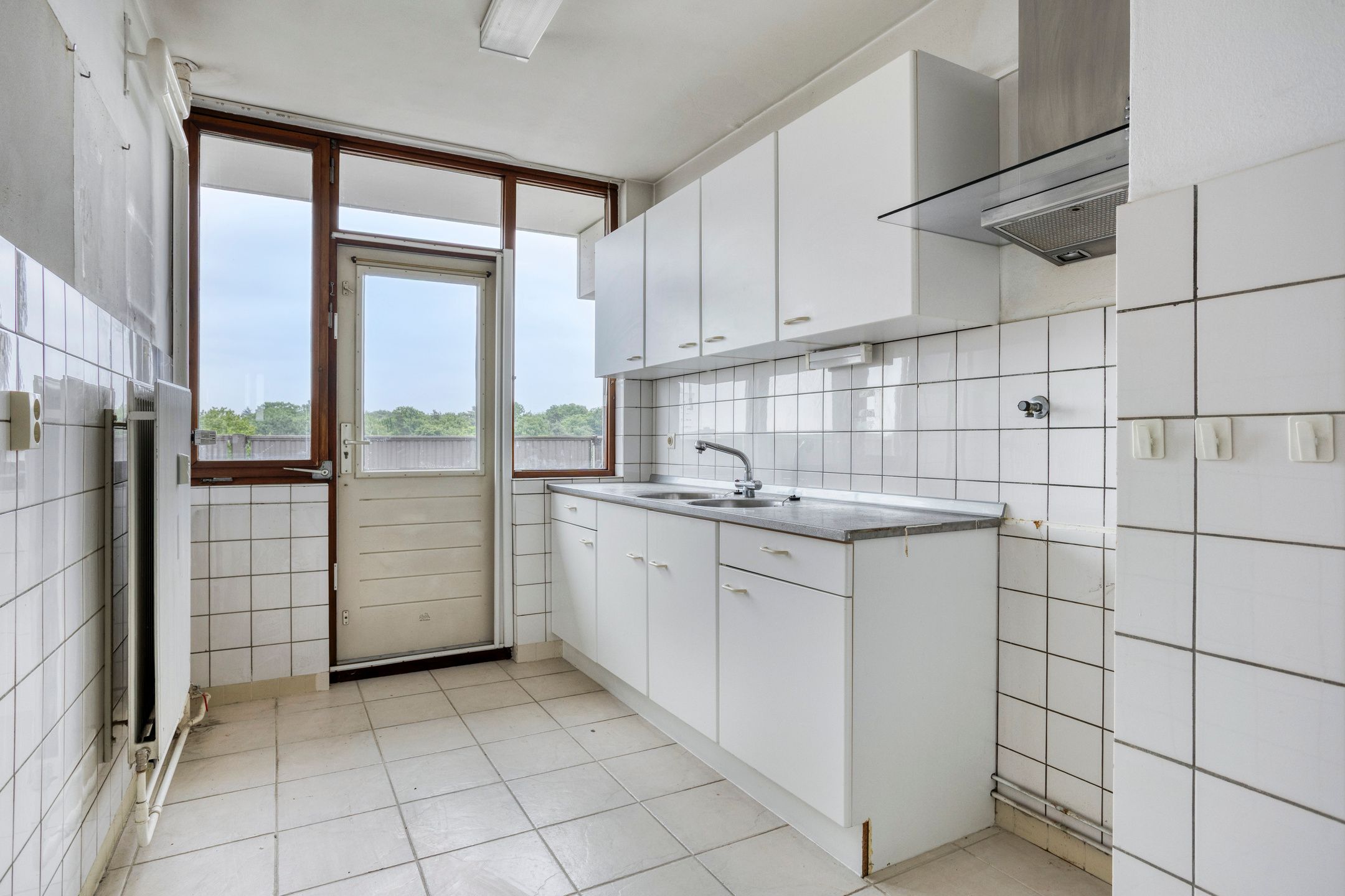 Foto 9 van Poolsterstraat 58