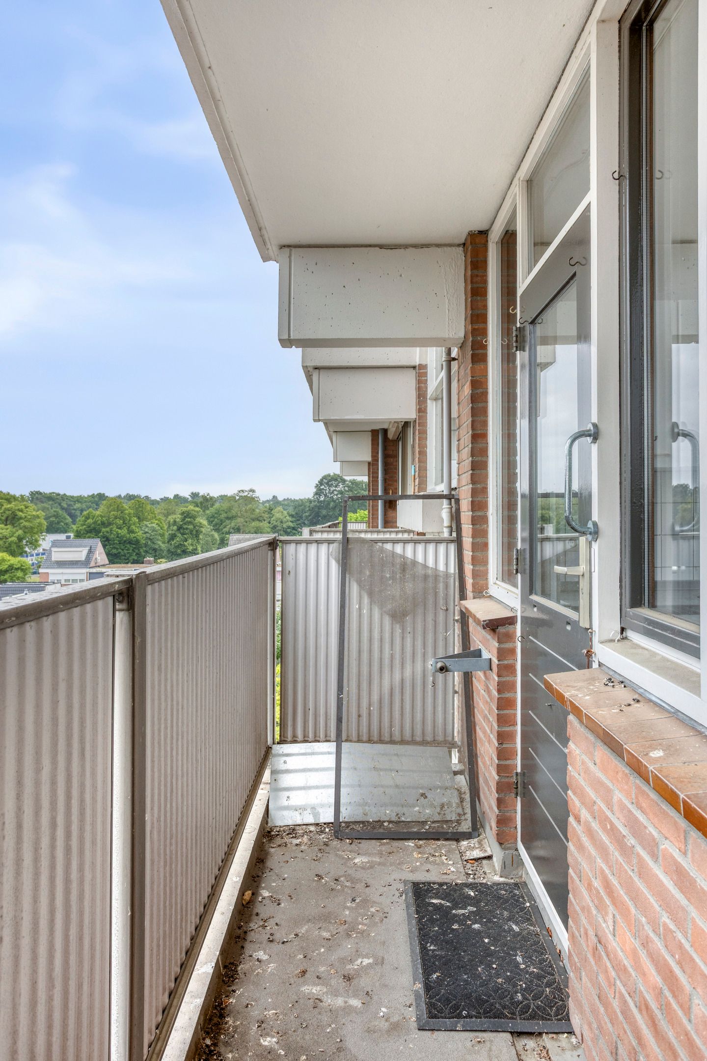 Foto 10 van Poolsterstraat 58