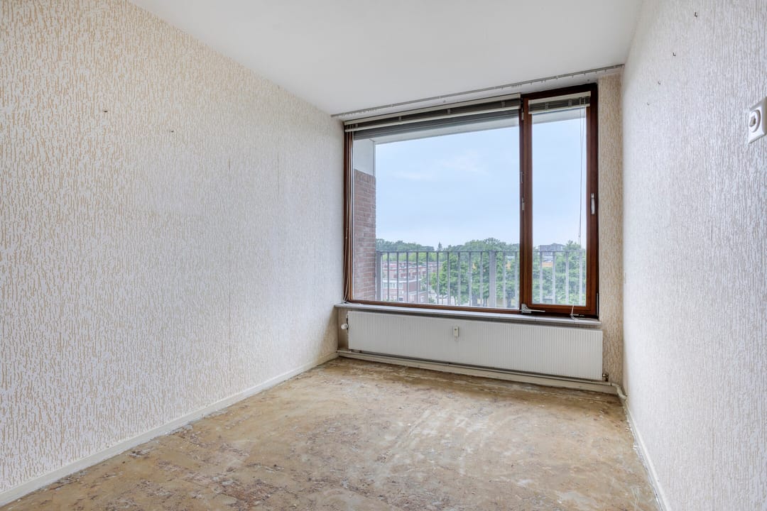 Foto 11 van Poolsterstraat 58