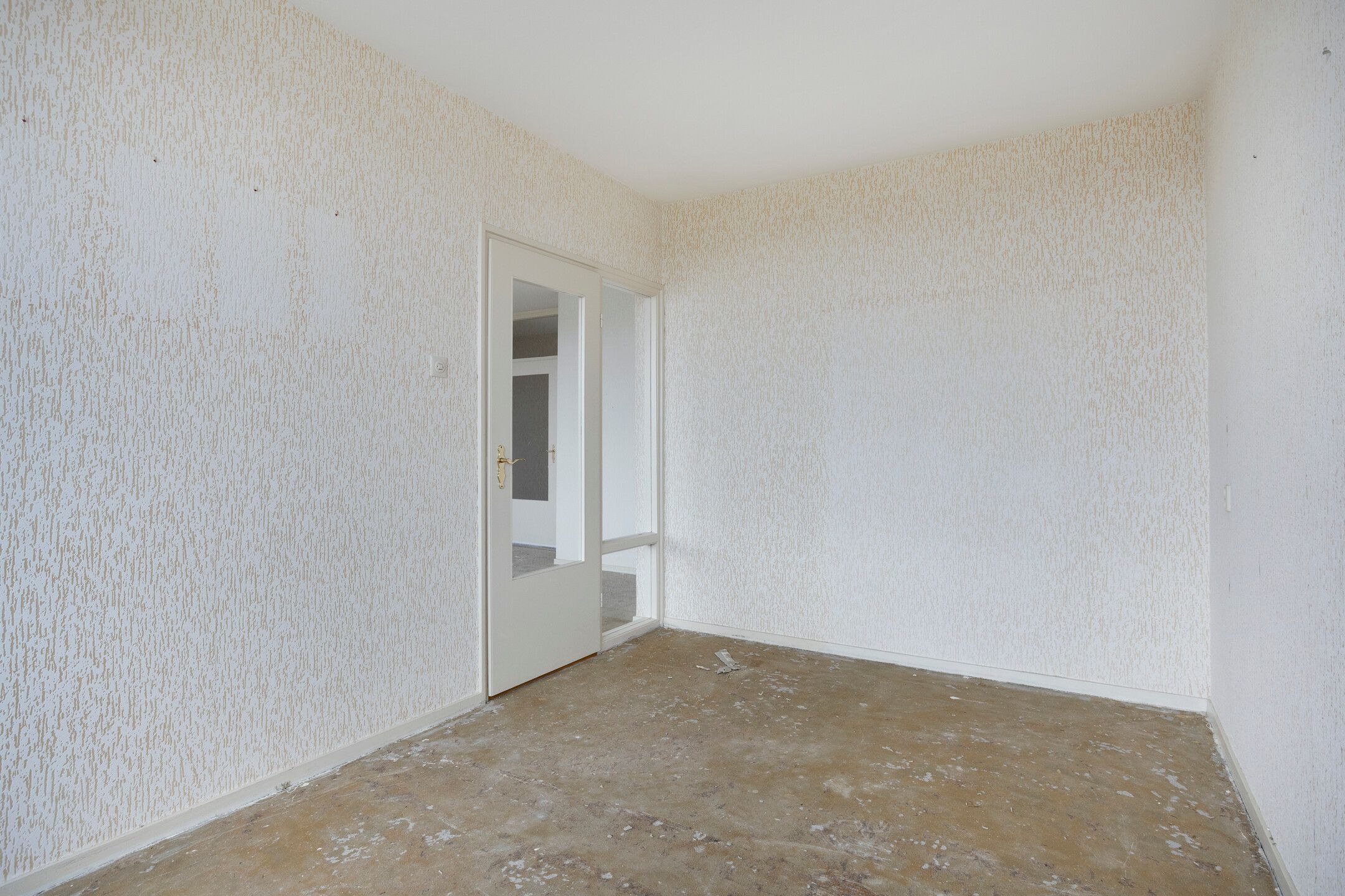 Foto 12 van Poolsterstraat 58