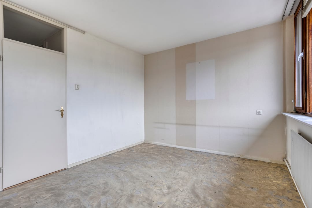 Foto 13 van Poolsterstraat 58