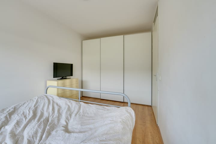 Foto 27 van Korenbloemlaan 8