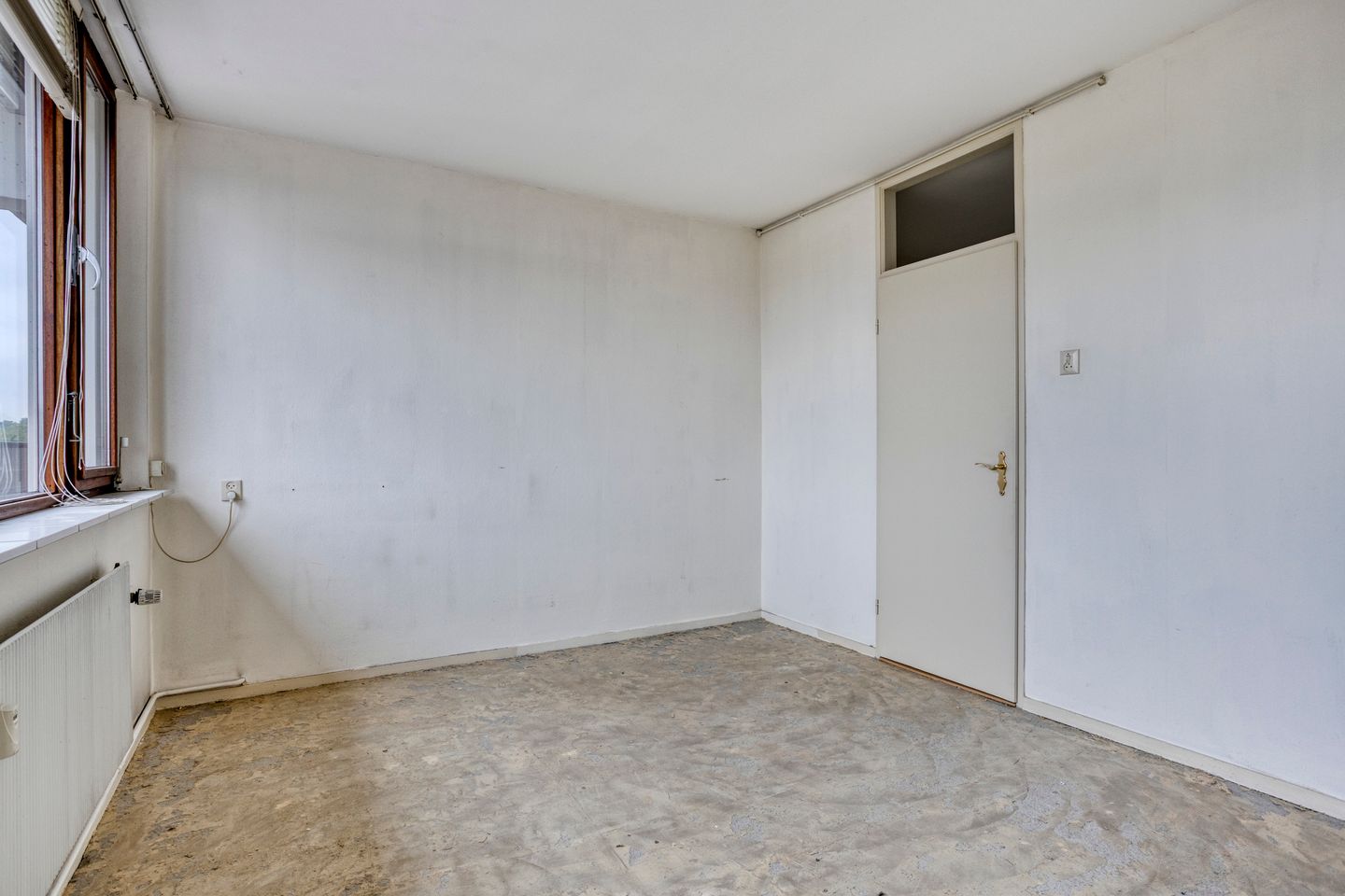 Foto 14 van Poolsterstraat 58