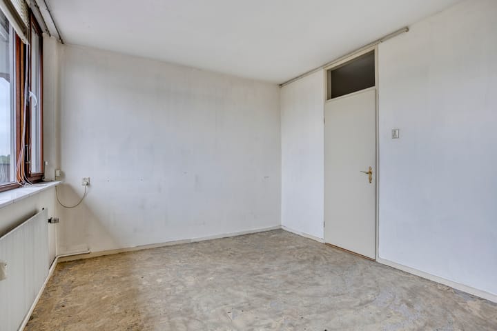 Foto 14 van Poolsterstraat 58