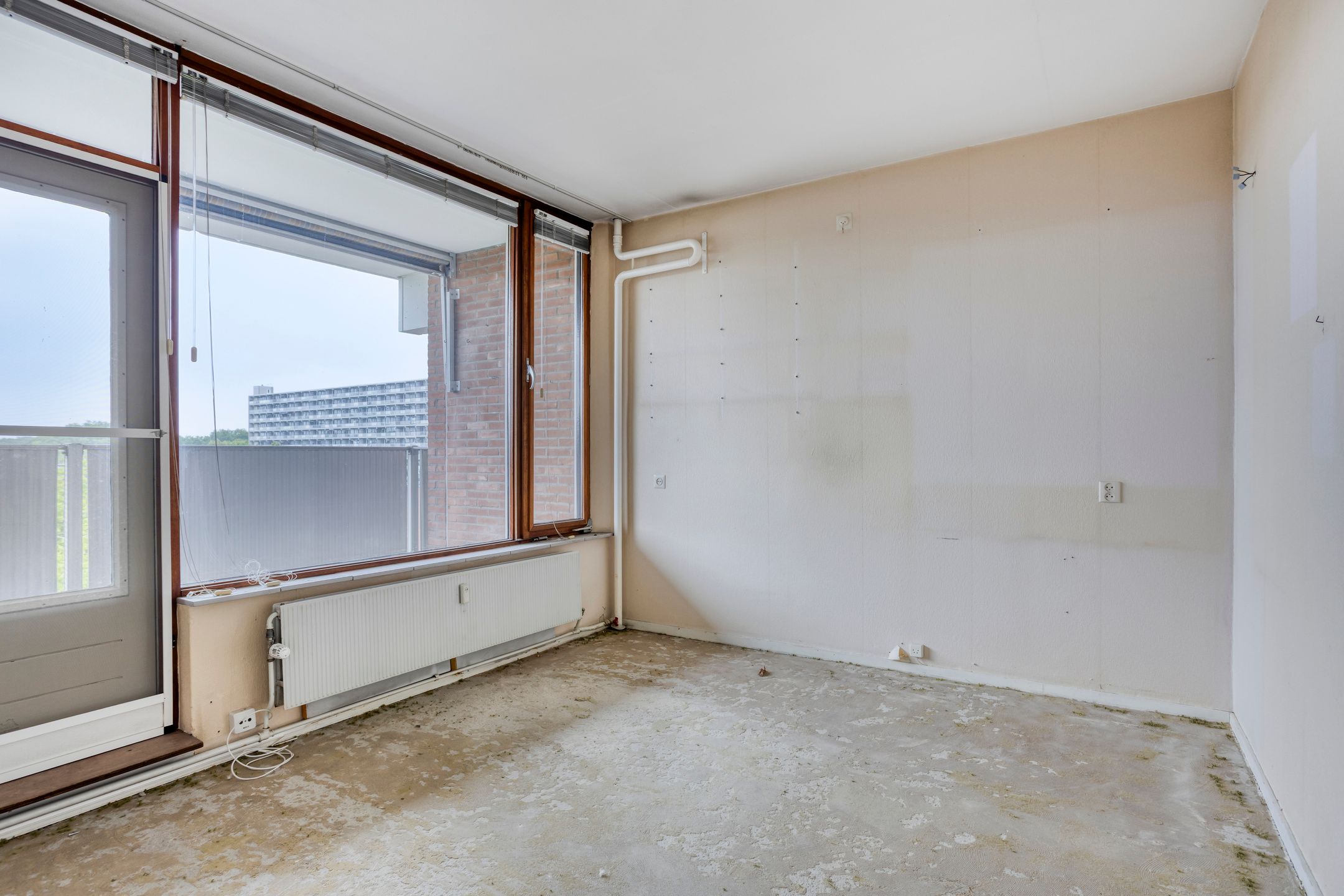 Foto 15 van Poolsterstraat 58