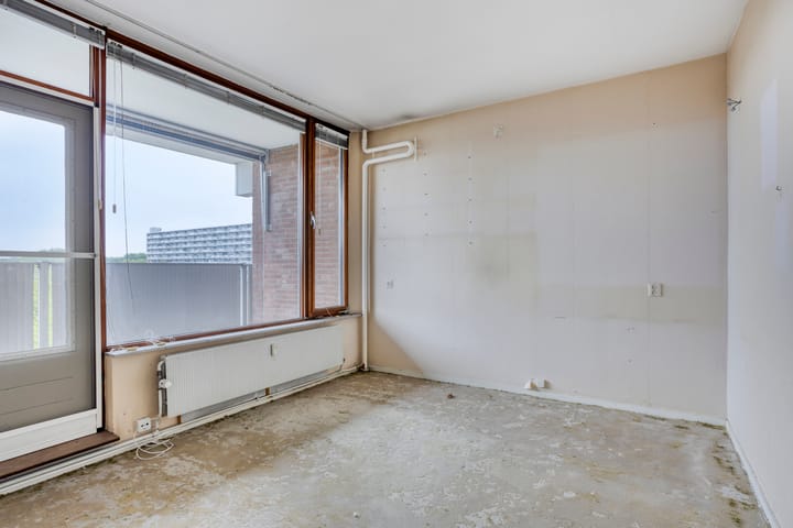 Foto 15 van Poolsterstraat 58