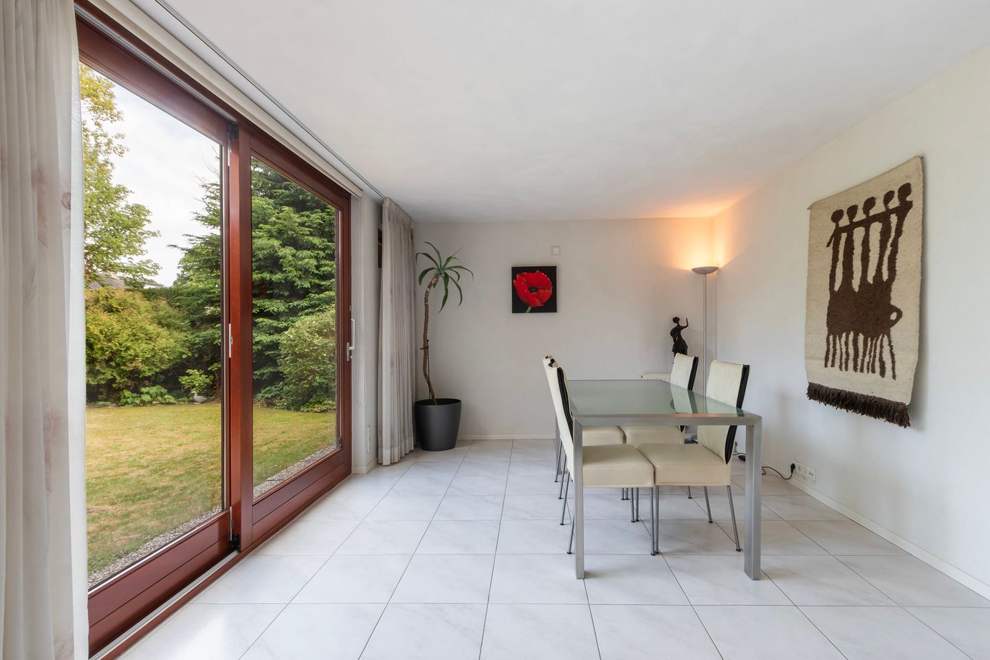 Foto 4 van Gravensingel 43