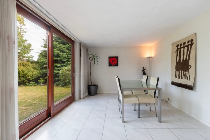 Foto 4 van Gravensingel 43