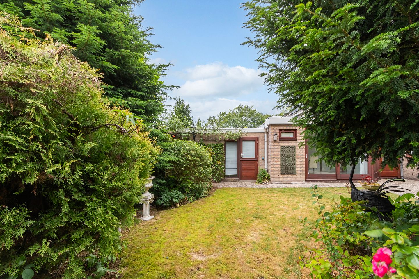 Foto 5 van Gravensingel 43