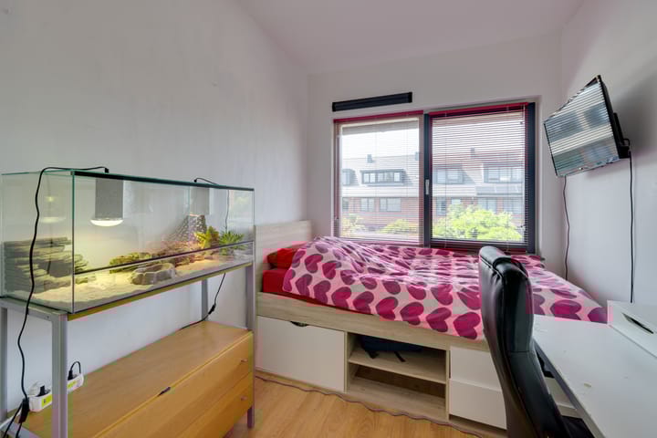 Foto 31 van Korenbloemlaan 8