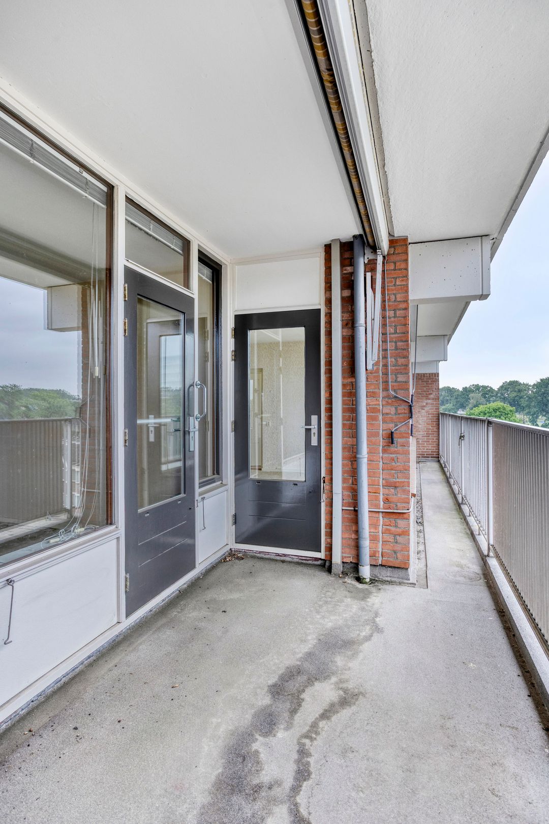 Foto 17 van Poolsterstraat 58