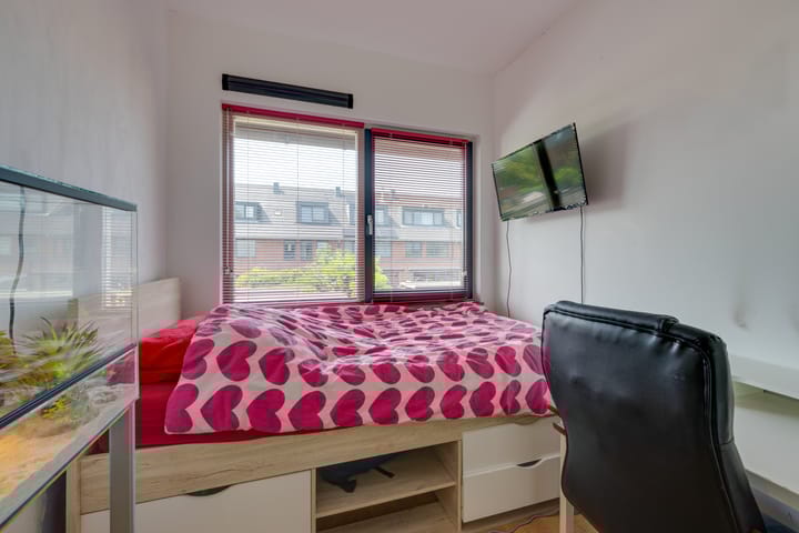 Foto 32 van Korenbloemlaan 8