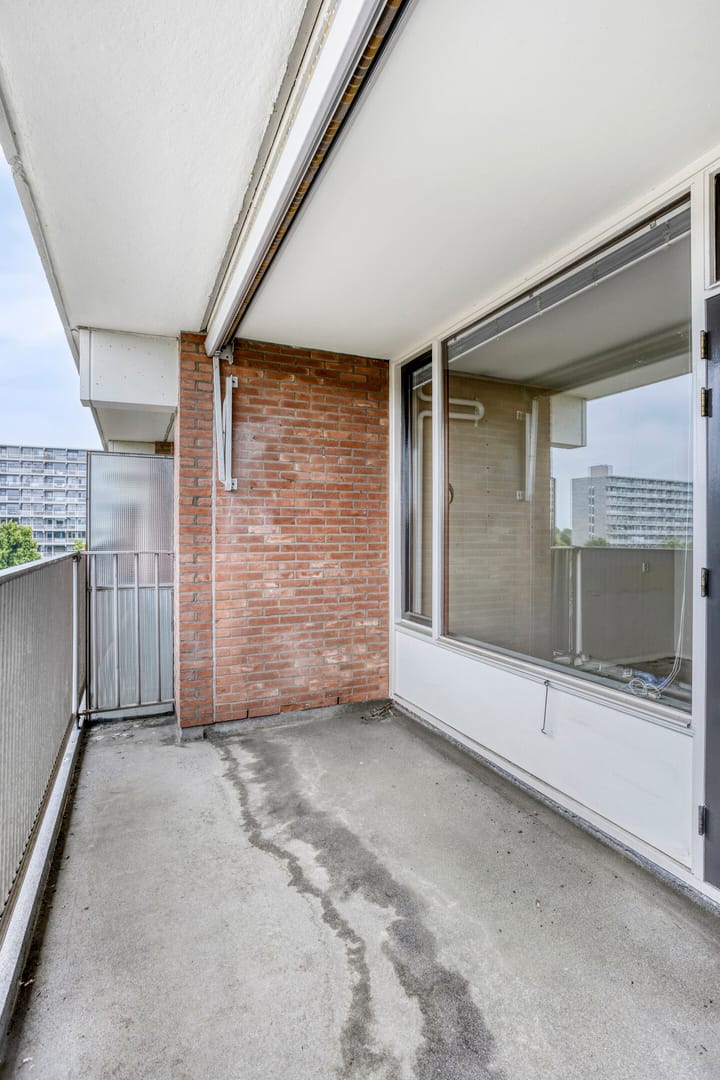 Foto 18 van Poolsterstraat 58