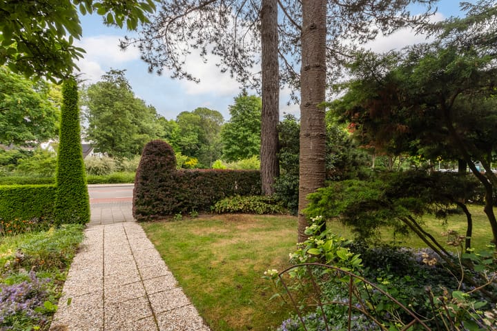 Foto 7 van Gravensingel 43