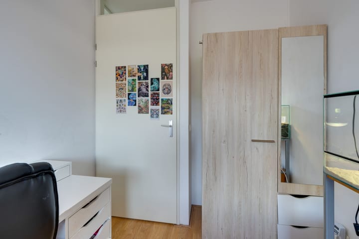 Foto 33 van Korenbloemlaan 8