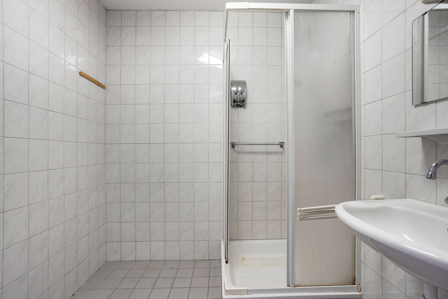 Foto 19 van Poolsterstraat 58