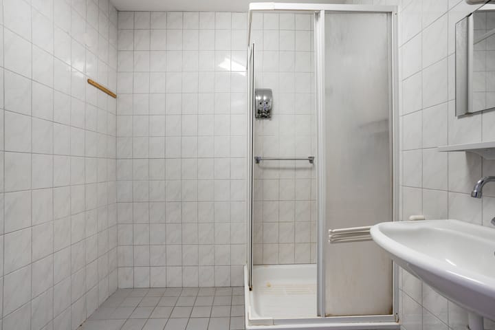 Foto 19 van Poolsterstraat 58