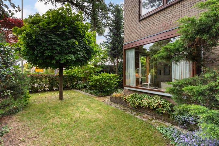 Foto 8 van Gravensingel 43