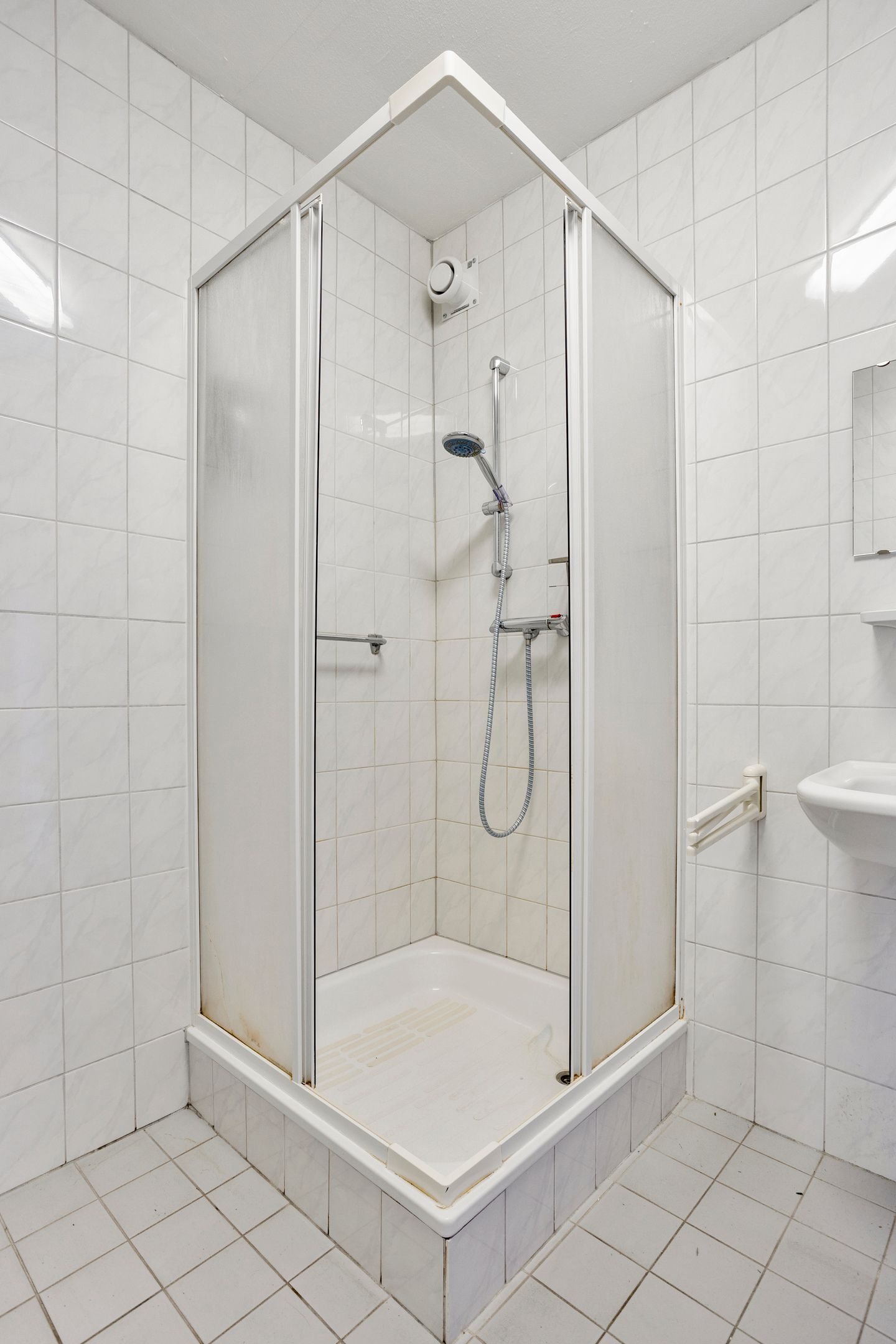 Foto 20 van Poolsterstraat 58