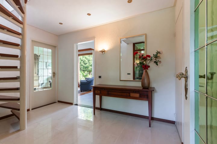 Foto 9 van Gravensingel 43