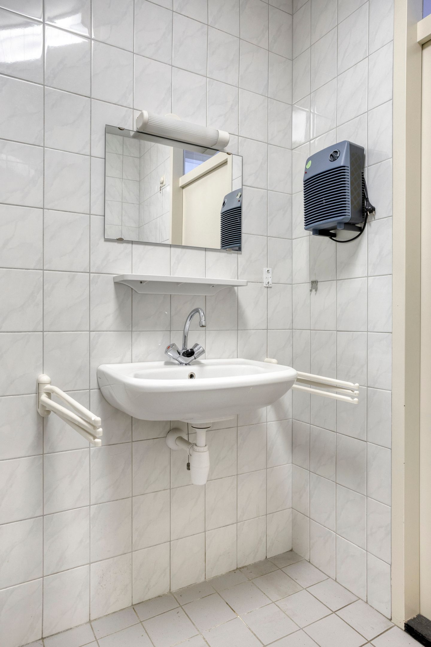 Foto 21 van Poolsterstraat 58