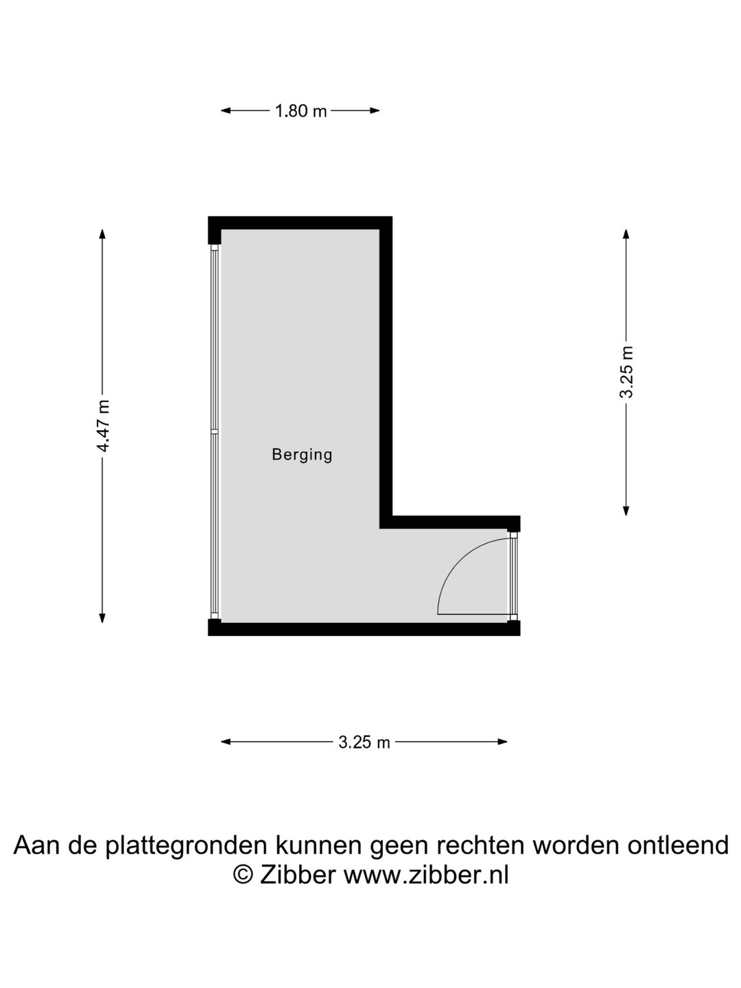 Foto 23 van Poolsterstraat 58