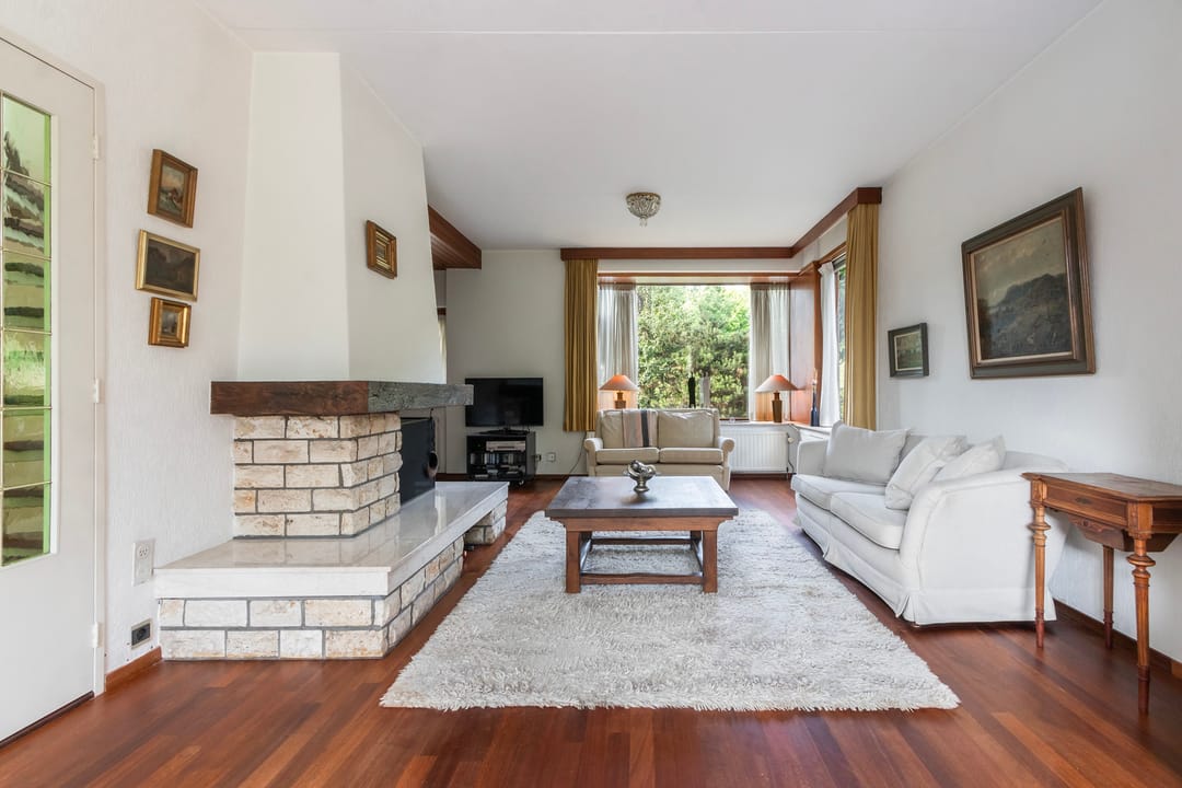 Foto 11 van Gravensingel 43